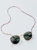 Sunglasses/Mask Chain 