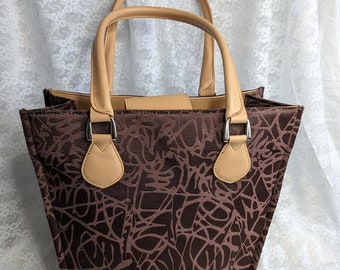 革手袋 【DIANE von FURSTENBERG】ラビットファー　カシミヤ ラビットファーライニング - News | DENTS（デンツ）