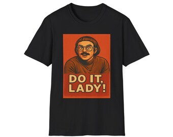 【davrilsupply】NEOART T-SHIRT ユニセックス 関税送料込 T-SHIRTS – DAVRILSUPPLY
