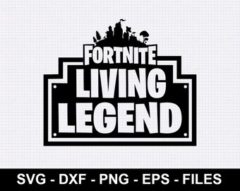 Download Battle royale svg | Etsy