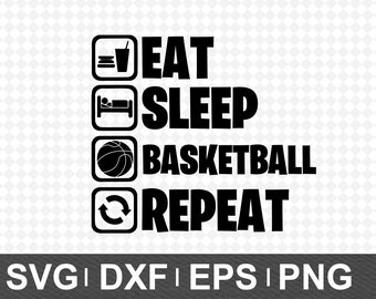 Free Free Baseball Is Importanter Svg 278 SVG PNG EPS DXF File
