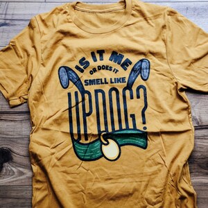 What’s Updog Tee, The Office Shirt, Disney Pluto T-Shirt