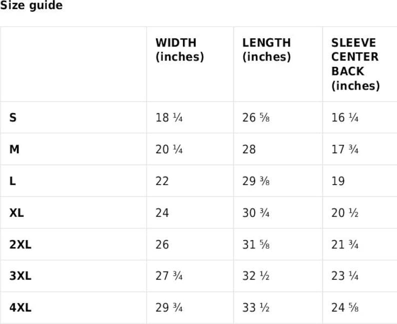 Disney World Skyliner Unisex Tee