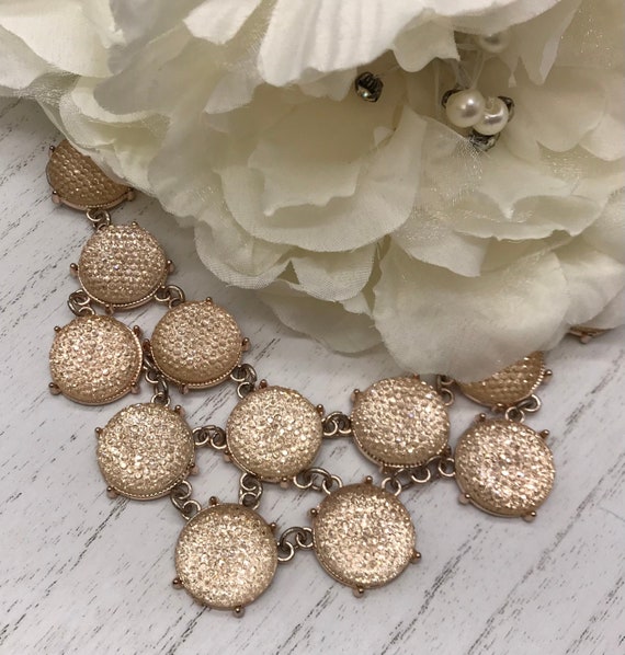 Charming 2024 charlie jewelry