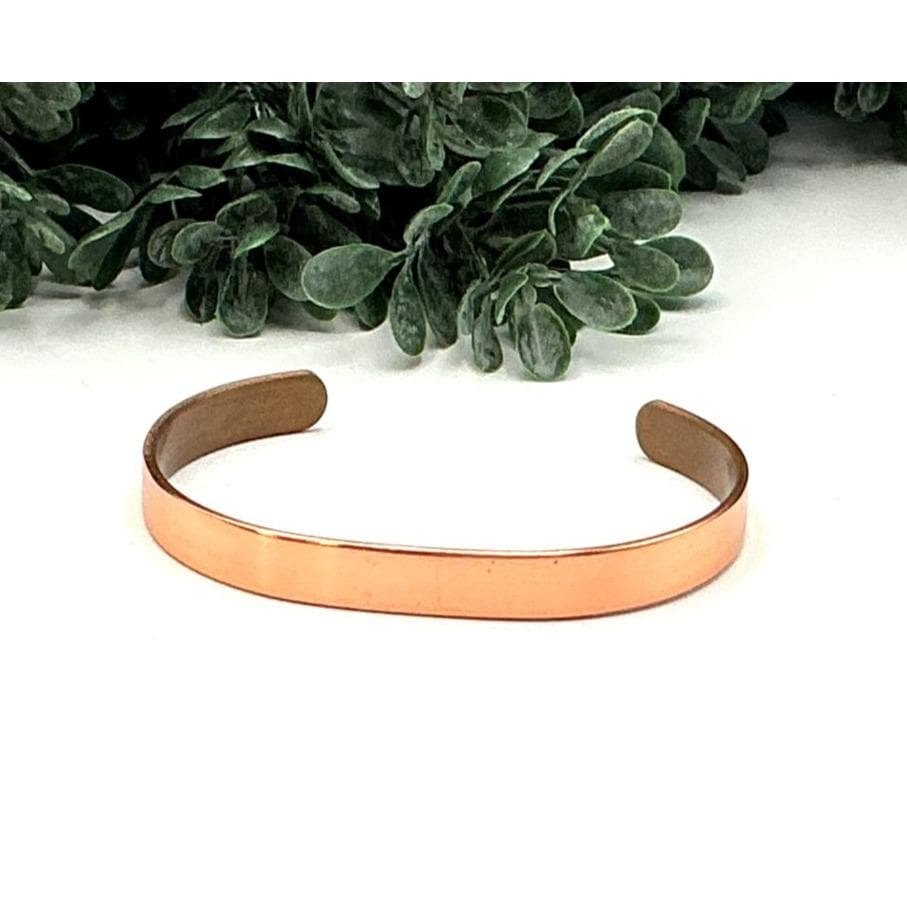 Sabona London Copper Bracelets
