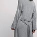 see more listings in the Cashmere Robes Cardigans section