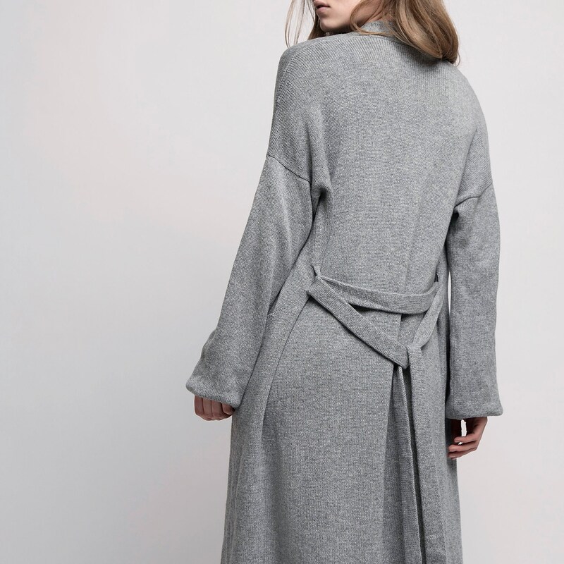 Ope Robe Open Robe - Etsy