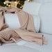 see more listings in the Cashmere Oversized Scarf section