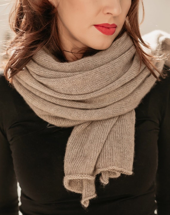 cashmere scarf sale womens