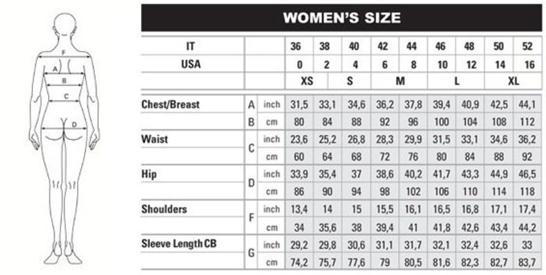 Women cashmere wide leg pants, Knitted cashmere sweatpants for women, Loose yoga pants, Cashmere homewear trousers, Women's loungewear pants image 10