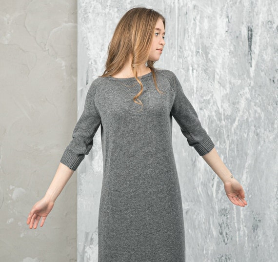 gold lurex maxi dress Gold Metallic Maxi Dress