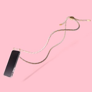 KNOK CUSTOM CASE (Unicorn)