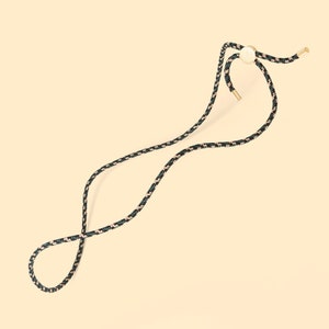 KNOK CUSTOM CORD (Camo Green)