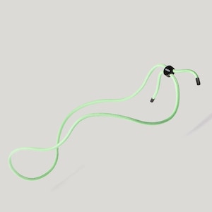 CUSTOM CORD (MINT)