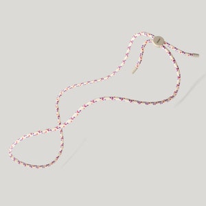 KNOK CUSTOM CORD (Orchid)