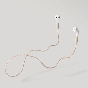 AIRPODS STRAP (MOJAVE)