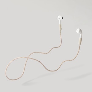 AIRPODS STRAP (MOJAVE)