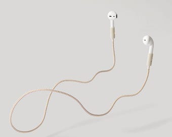 AIRPODS STRAP (MOJAVE)