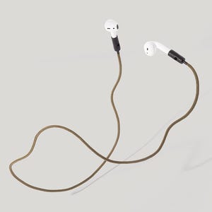 AIRPODS STRAP (OLIVE)