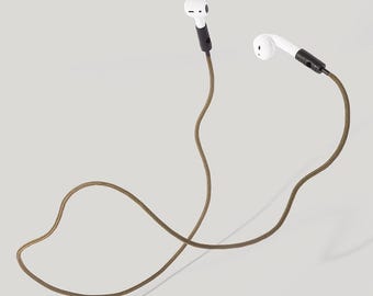 AIRPODS STRAP (OLIVE)