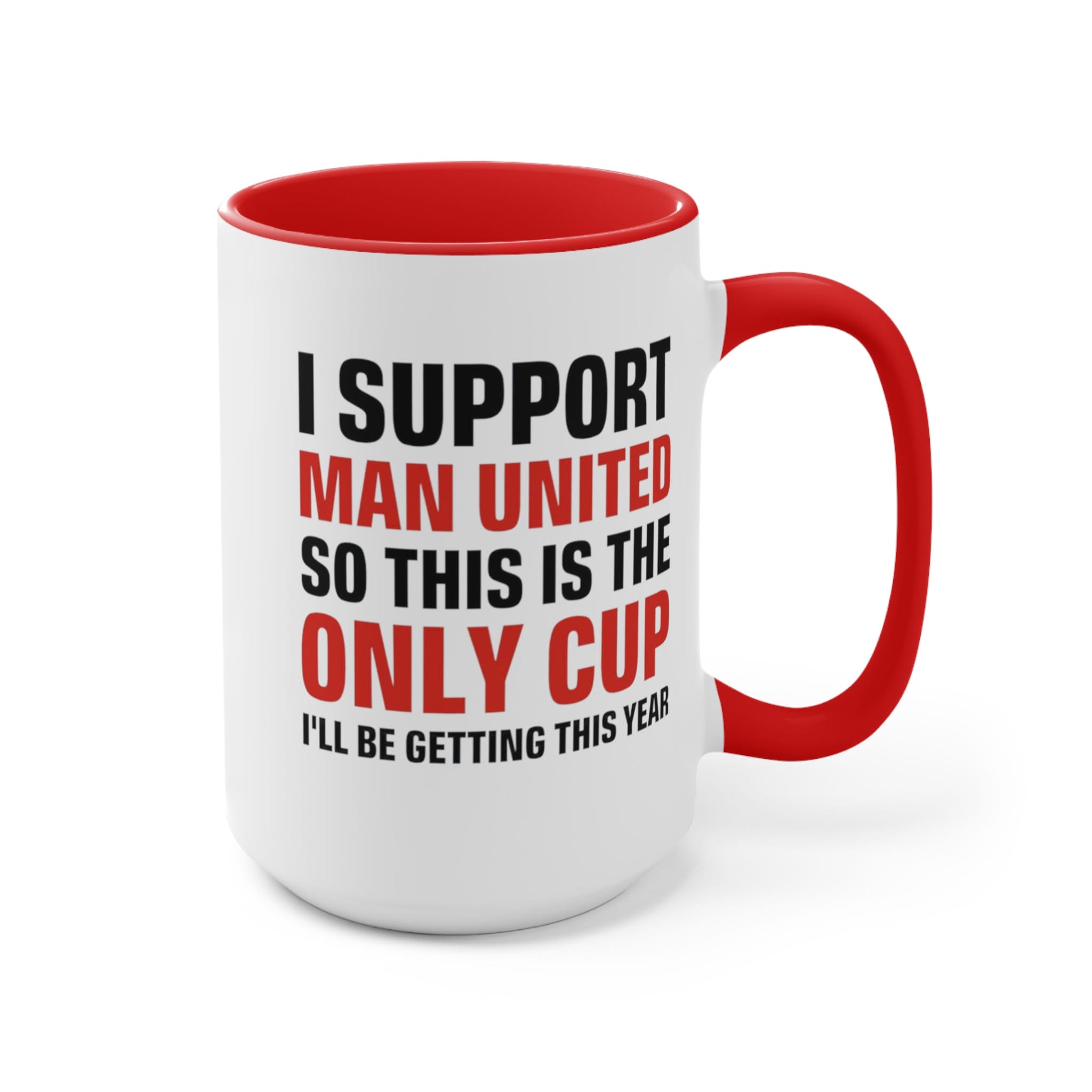 Fishing is Fun in a Dunphy by Retro Boater Mugs Fishing is Fun in a Dunphy by Retro Boater Mugs