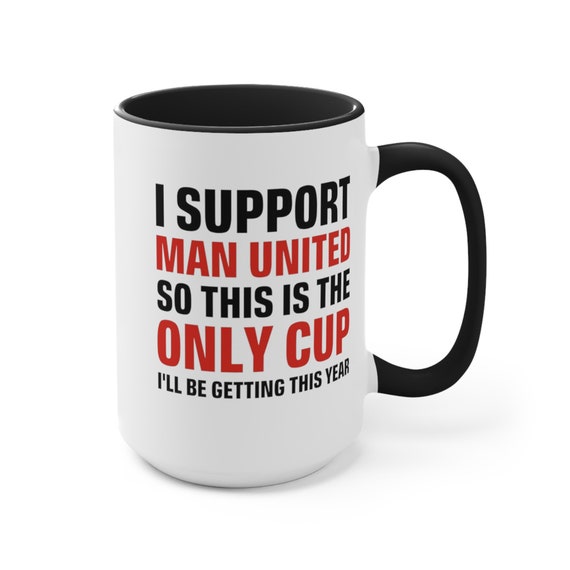 Dunphy Boat Mug 11oz by Retro Boater Dunphy Boat Mug 11oz by Retro Boater