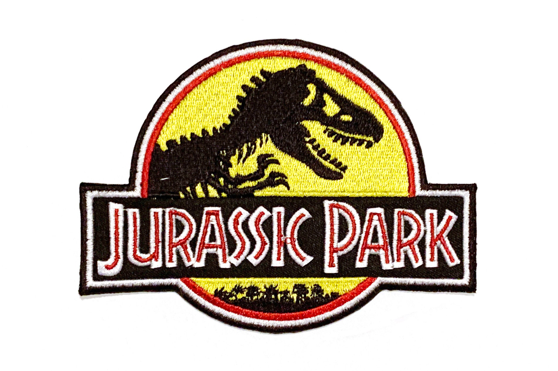 デッドストック　Jurassic 5 / Feedback Ni0xNjU5LmpwZWc.jpeg