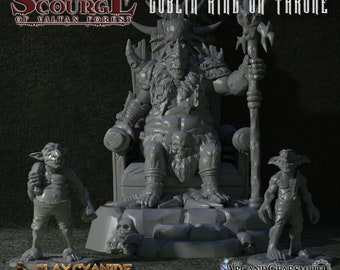3D Animation Mit Ogre King 3D Animation Mit Ogre King