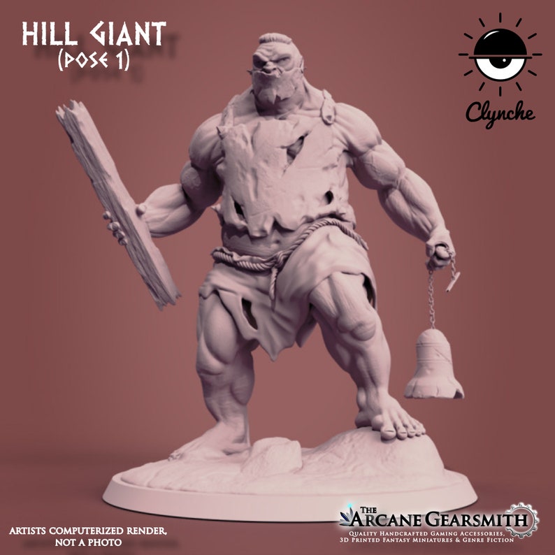 d&d demigod