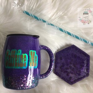 Coffee Mugs
