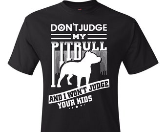 Adesivo CANE PIT BULL PRESPAZIATO Sticker Aufkleber Pegatina - Foto 3