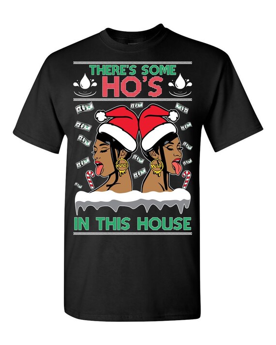Oncoast Cardi B Megan Thee Stallion 
