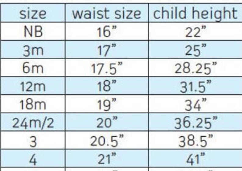 Skirted bummies baby and toddler girl multiple colors available