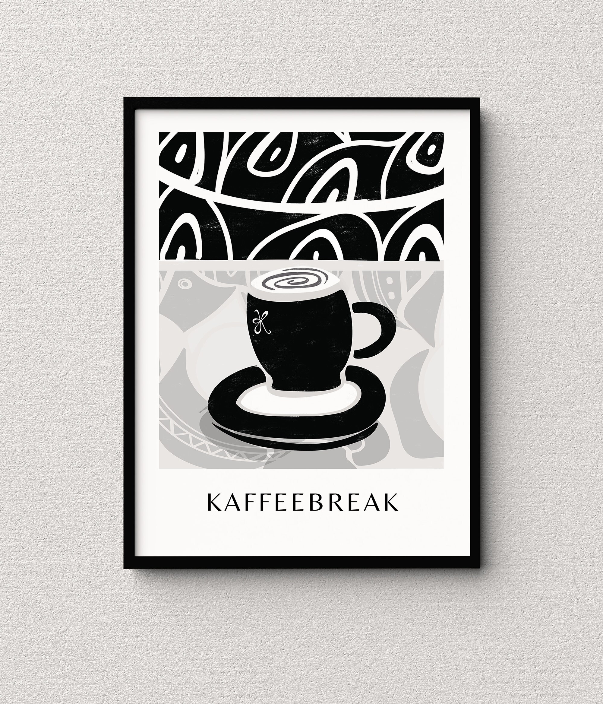 modern-gallery-wall-art-set-of-5-scandinavian-black-and-white-wall-art