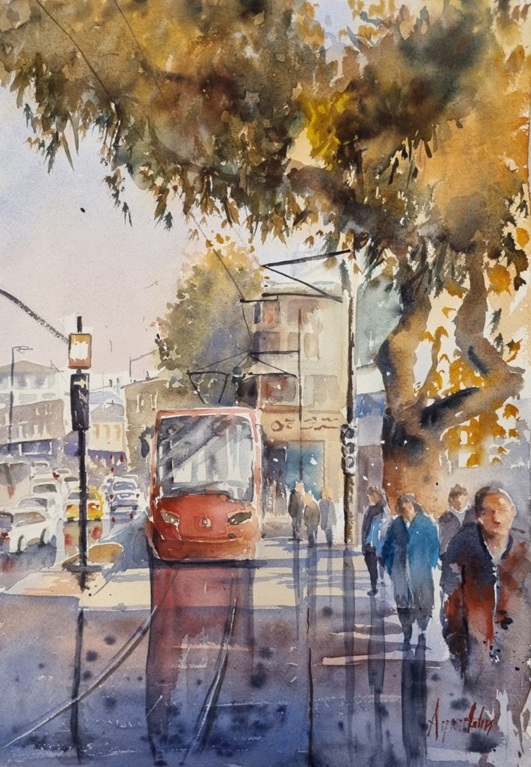 INORAN/TOUR2010WATERCOLOR+アルバムwatercolor il_1080xN.4502101726_hgki.jpg