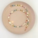 see more listings in the Beaded necklaces  section