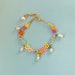 see more listings in the Beaded flower bracelets section