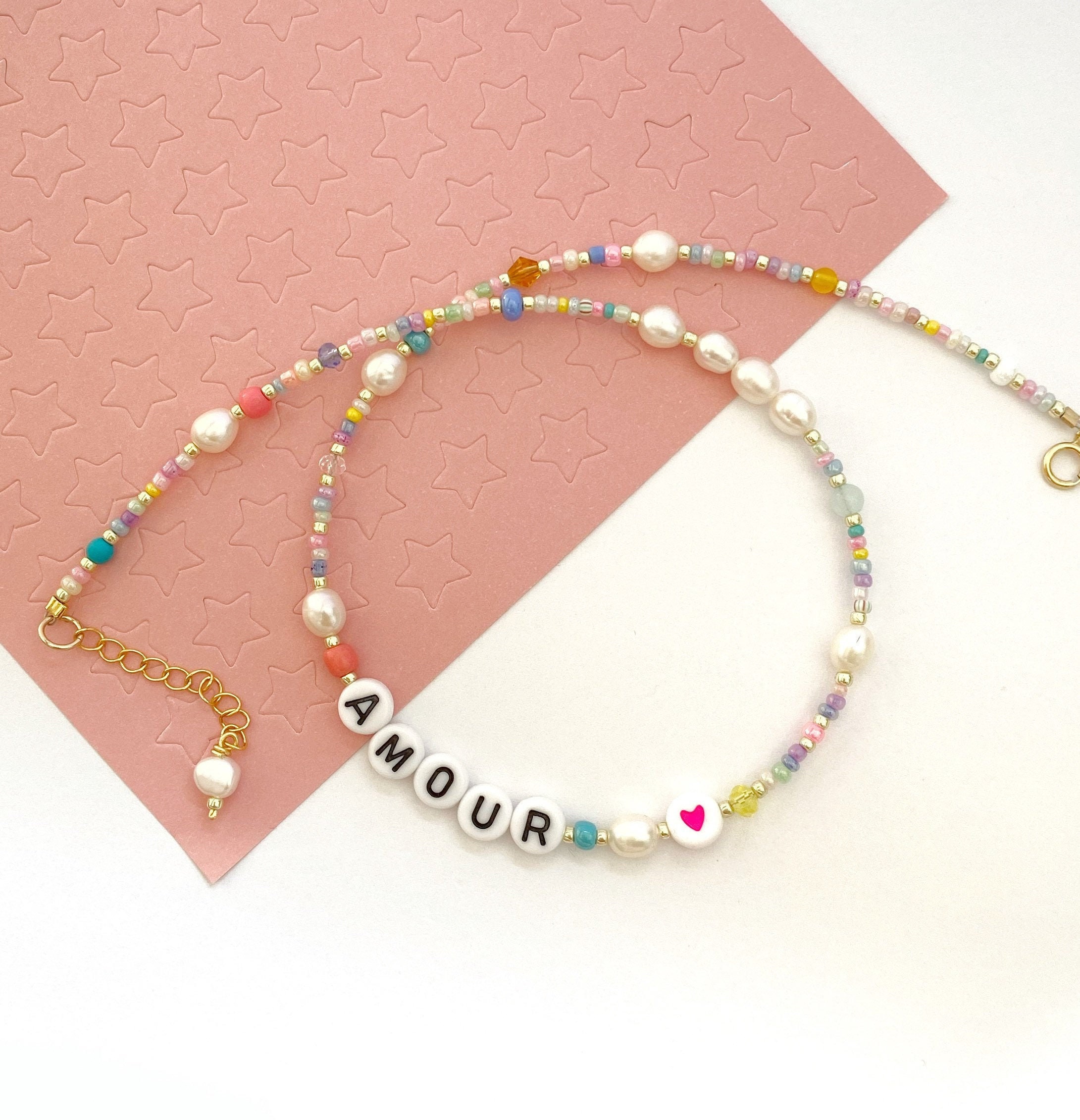 Personalized Word Number Bts Aeasthetic 