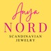 AnyaNord store logo