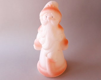 Väterchen frost kostüm kaufen - Unser TOP-Favorit