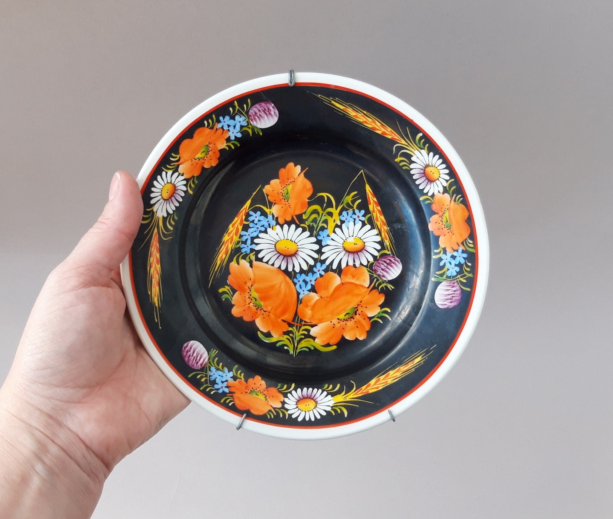 Ditmar urbach plate - Etsy 日本