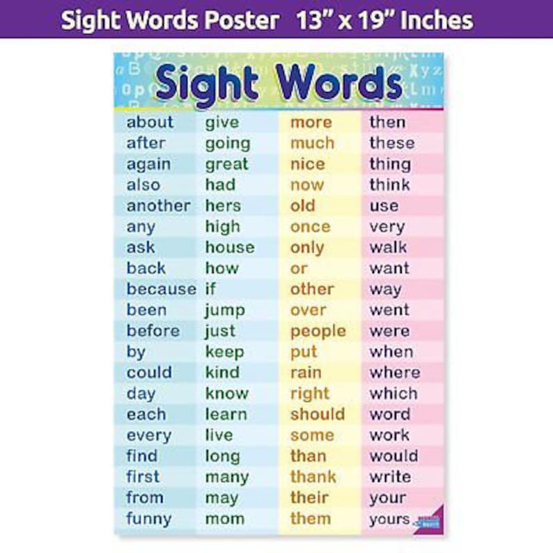 youtube sight words first grade youtube sight words first grade