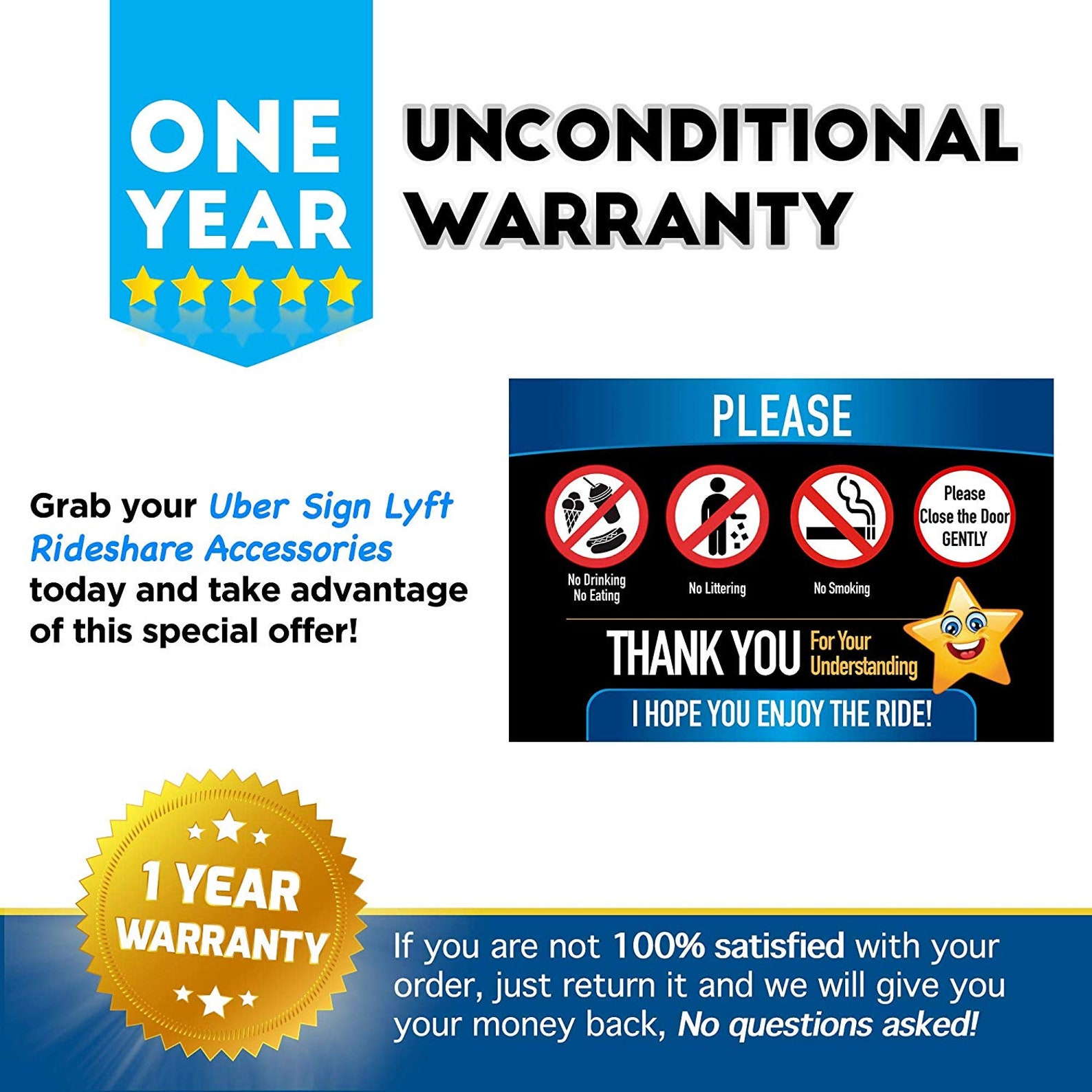 [Letter3 5] Rideshare Driver Jobs Terms Of Use - lnaqr6v