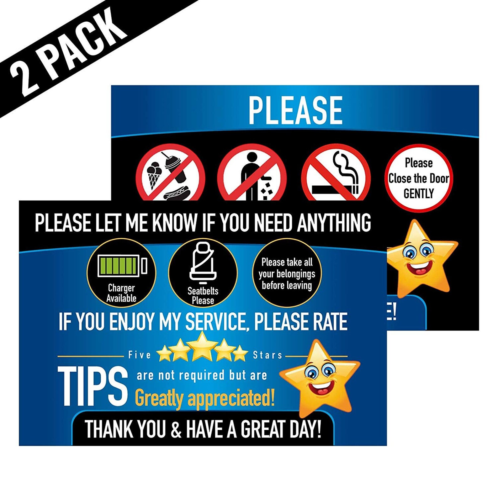 [Letter3 5] Rideshare Driver Jobs Terms Of Use - g62fr6n