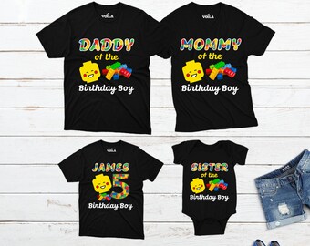 Download Clip Art Art Collectibles Brick Family Digital File Legoland Vacation Birthday Party Mix Match To Print Or Cut Your Custom Design For T Shirt
