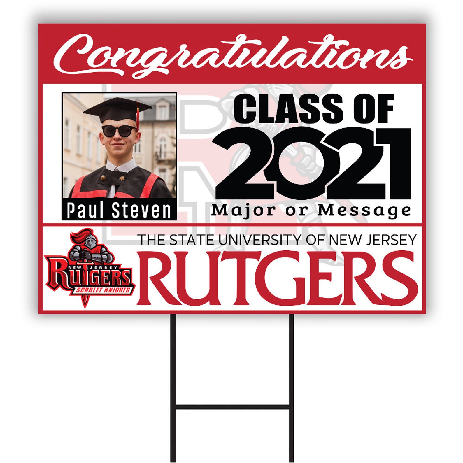 rutgers zoom sign in rutgers zoom sign in