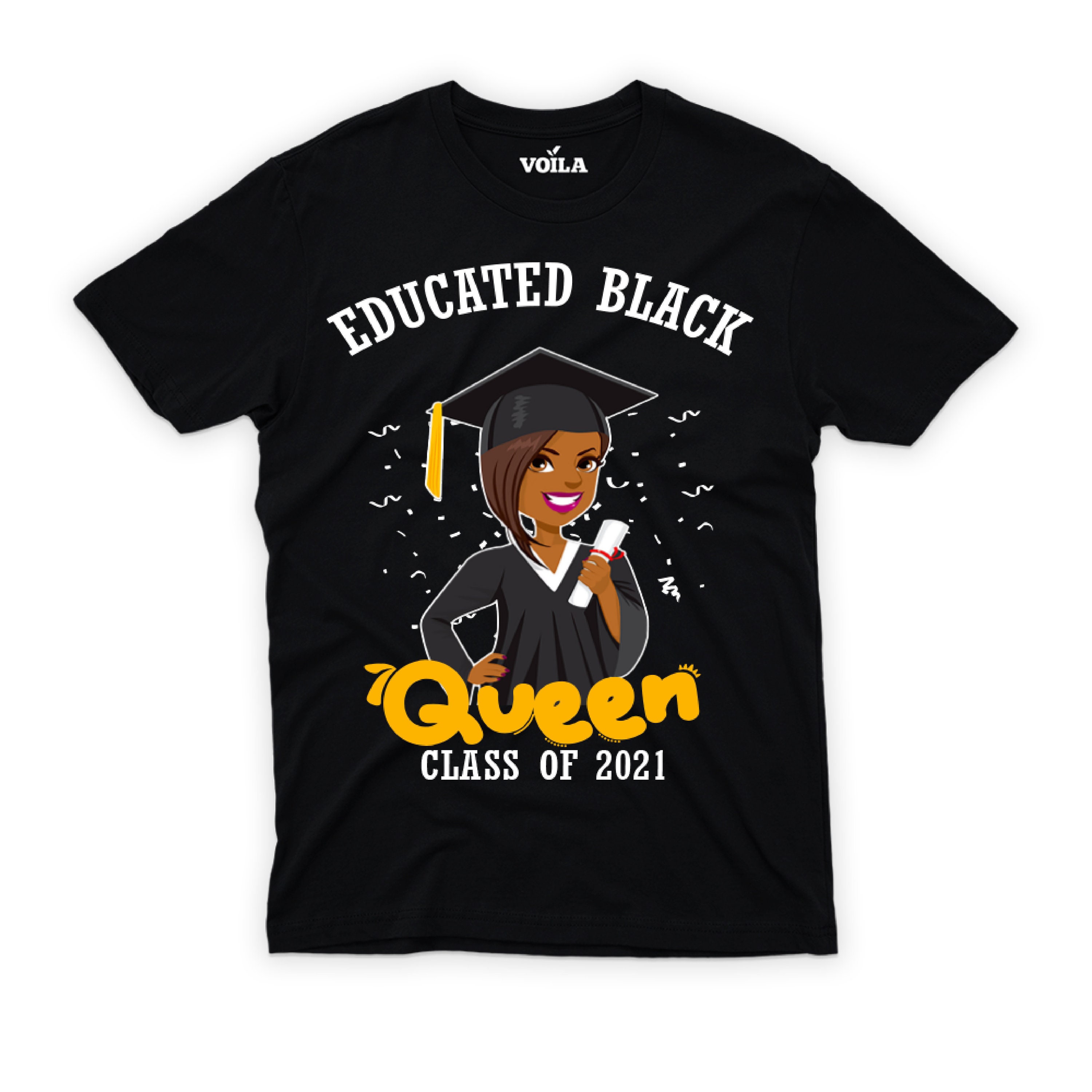 graduation tee shirt designs