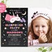 see more listings in the Girl Invitation section