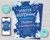 Il_170x135