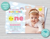 Il_170x135